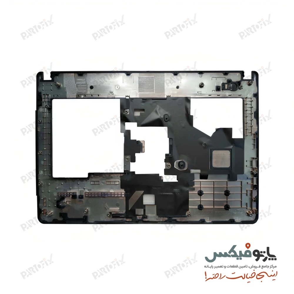قاب کف (D) لپ تاپ لنوو ThinkPad E430